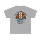 Mesquite Adult Tee