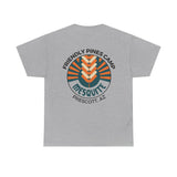Mesquite Adult Tee