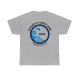 Quail Adult Tee