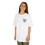 Ocotillo Child Tee