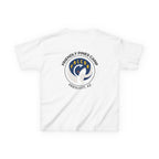 Falcon Child Tee
