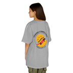 Chuckwalla Child Tee