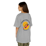 Chuckwalla Child Tee