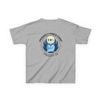 Owl Child Tee