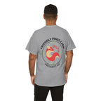Coyote Adult Tee