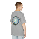 Ringtail Child Tee
