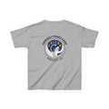 Falcon Child Tee