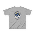 Falcon Child Tee