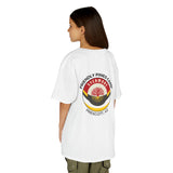 Sycamore Child Tee