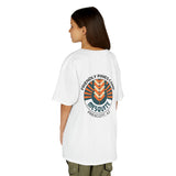 Mesquite Child Tee
