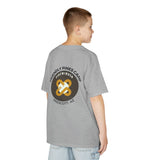 Sidewinder Child Tee