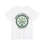 Palo Verde Adult Tee