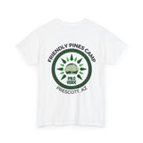 Palo Verde Adult Tee