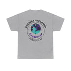Pronghorn Adult Tee