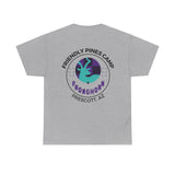 Pronghorn Adult Tee