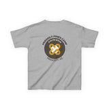 Sidewinder Child Tee
