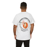 Hummingbird Adult Tee