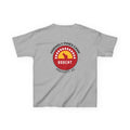 Bobcat Child Tee