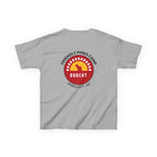 Bobcat Child Tee