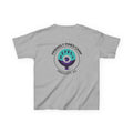 Osprey Child Tee