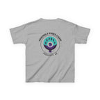 Osprey Child Tee