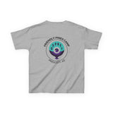 Osprey Child Tee