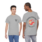 Coyote Adult Tee