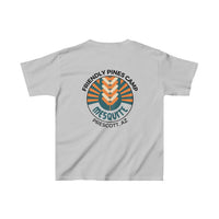 Mesquite Child Tee