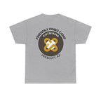 Sidewinder Adult Tee