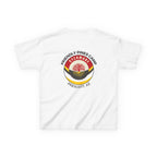 Sycamore Child Tee
