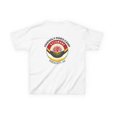 Sycamore Child Tee