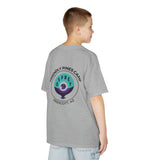 Osprey Child Tee