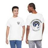 Falcon Adult Tee