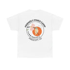 Hummingbird Adult Tee