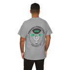 Hawk Adult Tee