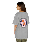 Pinyon Child Tee
