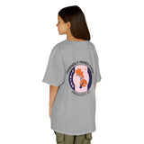 Pinyon Child Tee