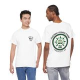 Palo Verde Adult Tee