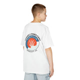 Ocotillo Child Tee