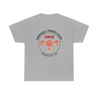 Condor Adult Tee