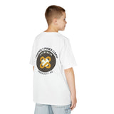 Sidewinder Child Tee