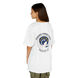 Falcon Child Tee