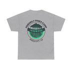 Ironwood Adult Tee