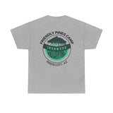 Ironwood Adult Tee