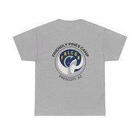 Falcon Adult Tee