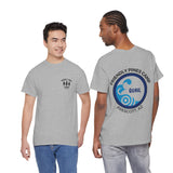 Quail Adult Tee