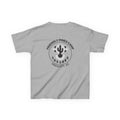 Saguaro Child Tee