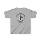 Saguaro Child Tee