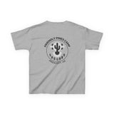 Saguaro Child Tee