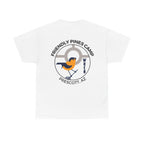 Wren Adult Tee